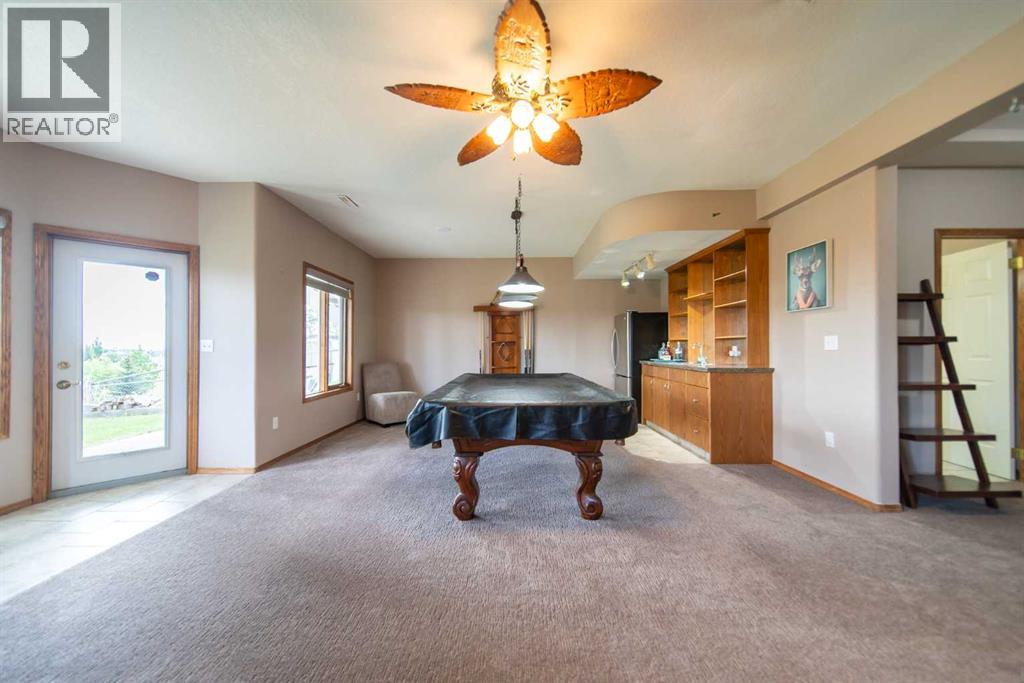 360 Hidden Ranch Circle NW, Calgary, Alberta  T3A 5R3 - Photo 38 - A2317952