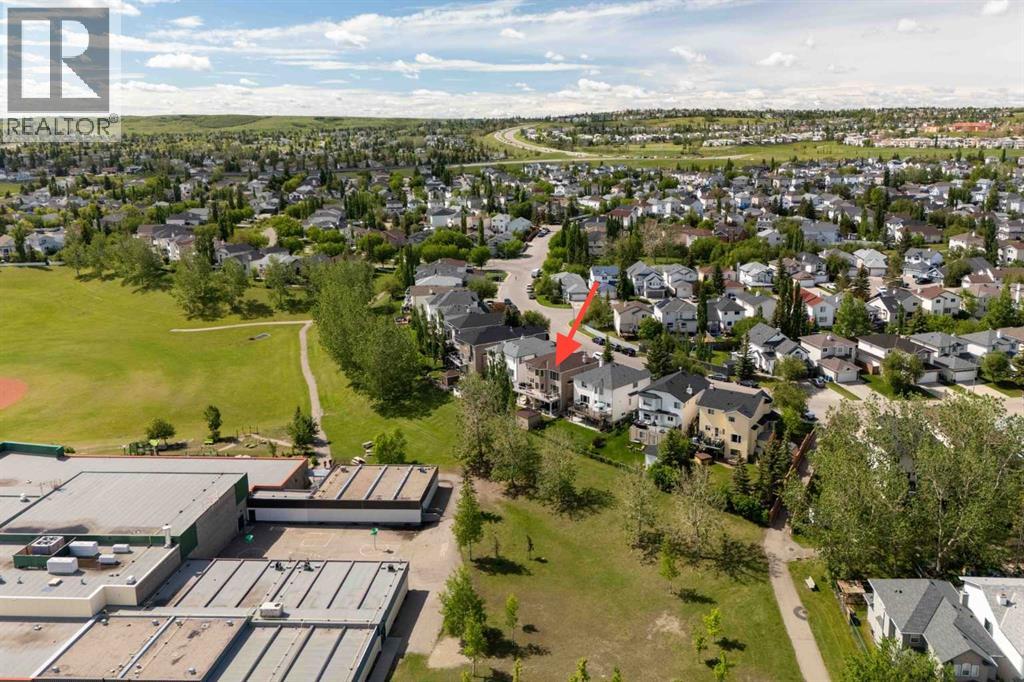 360 Hidden Ranch Circle NW, Calgary, Alberta  T3A 5R3 - Photo 48 - A2317952