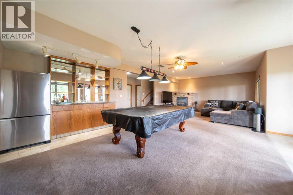 360 Hidden Ranch Circle NW, Calgary, Alberta  T3A 5R3 - Photo 39 - A2317952