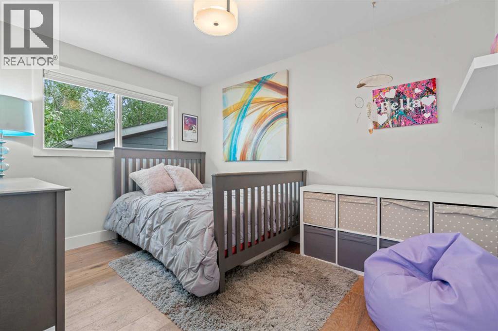 331 Midglen Place Se, Calgary, Alberta  T2X 1H8 - Photo 24 - A2322331