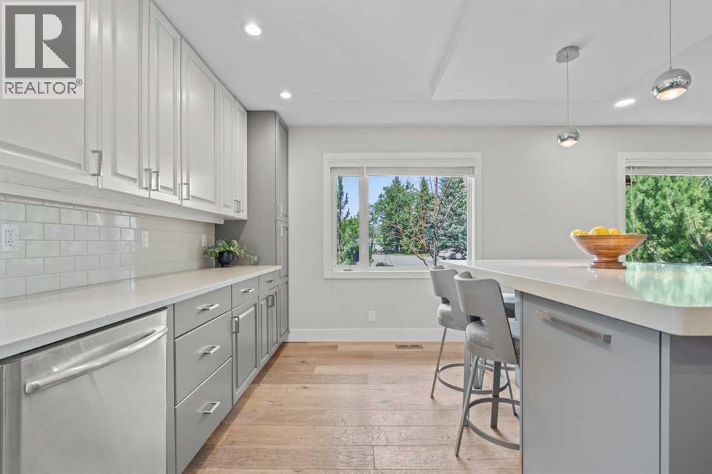 331 Midglen Place Se, Calgary, Alberta  T2X 1H8 - Photo 6 - A2322331