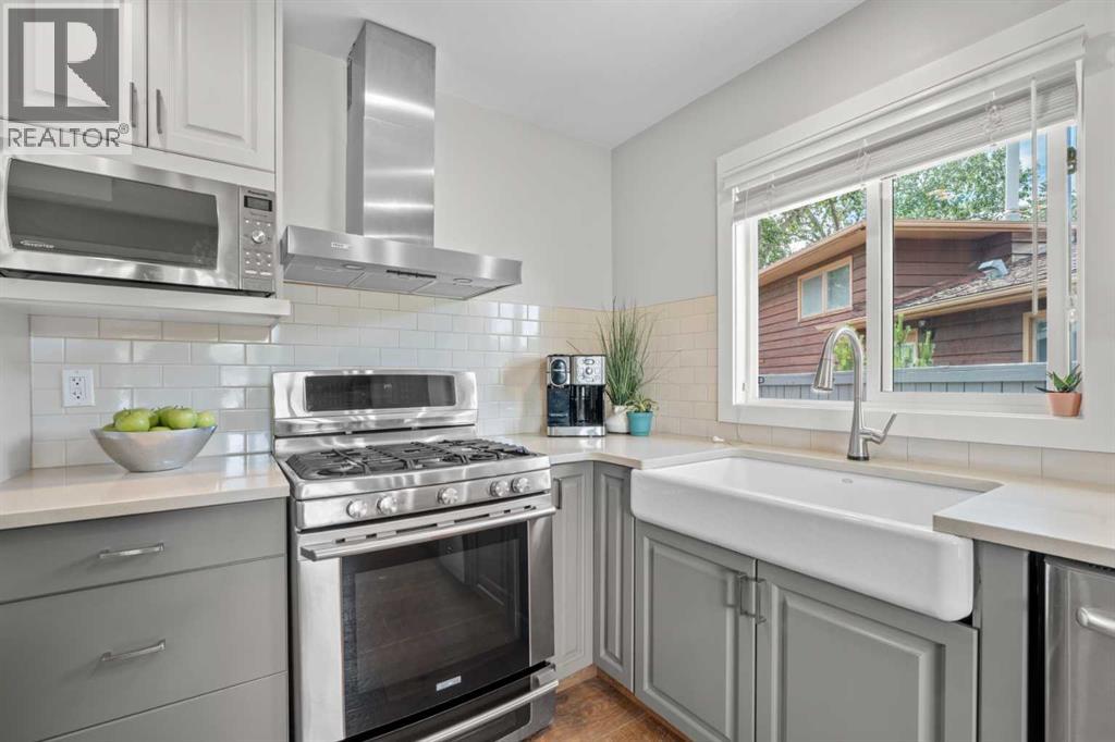 331 Midglen Place Se, Calgary, Alberta  T2X 1H8 - Photo 10 - A2322331