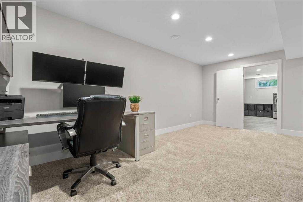 331 Midglen Place Se, Calgary, Alberta  T2X 1H8 - Photo 32 - A2322331