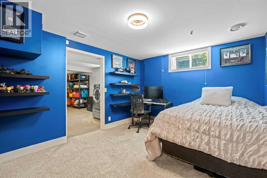 331 Midglen Place Se, Calgary, Alberta  T2X 1H8 - Photo 34 - A2322331