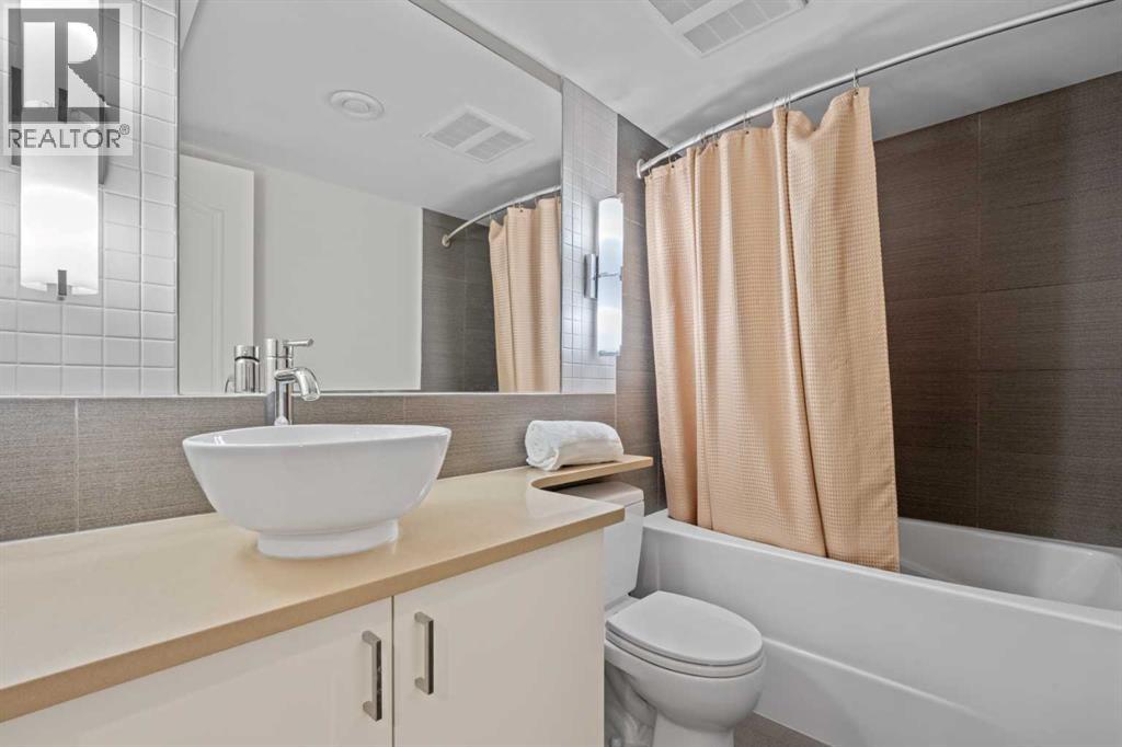 331 Midglen Place Se, Calgary, Alberta  T2X 1H8 - Photo 33 - A2322331