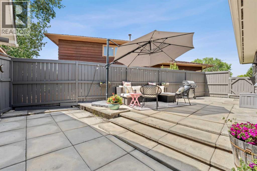 331 Midglen Place Se, Calgary, Alberta  T2X 1H8 - Photo 38 - A2322331