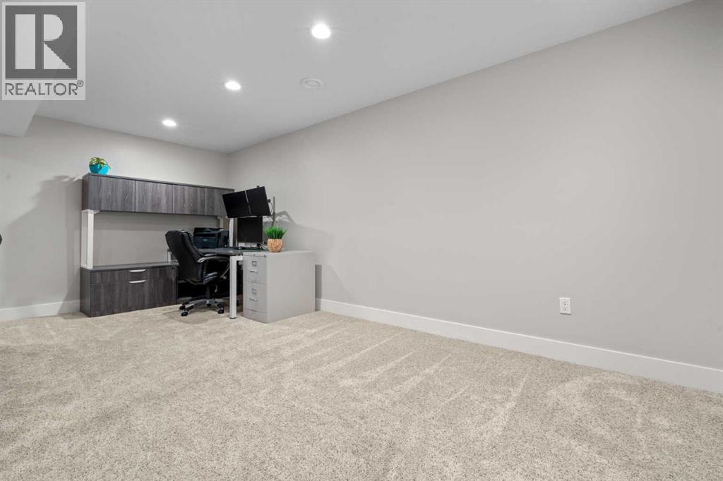 331 Midglen Place Se, Calgary, Alberta  T2X 1H8 - Photo 31 - A2322331