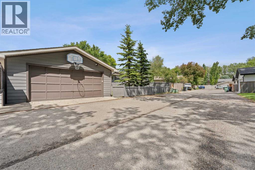 331 Midglen Place Se, Calgary, Alberta  T2X 1H8 - Photo 41 - A2322331