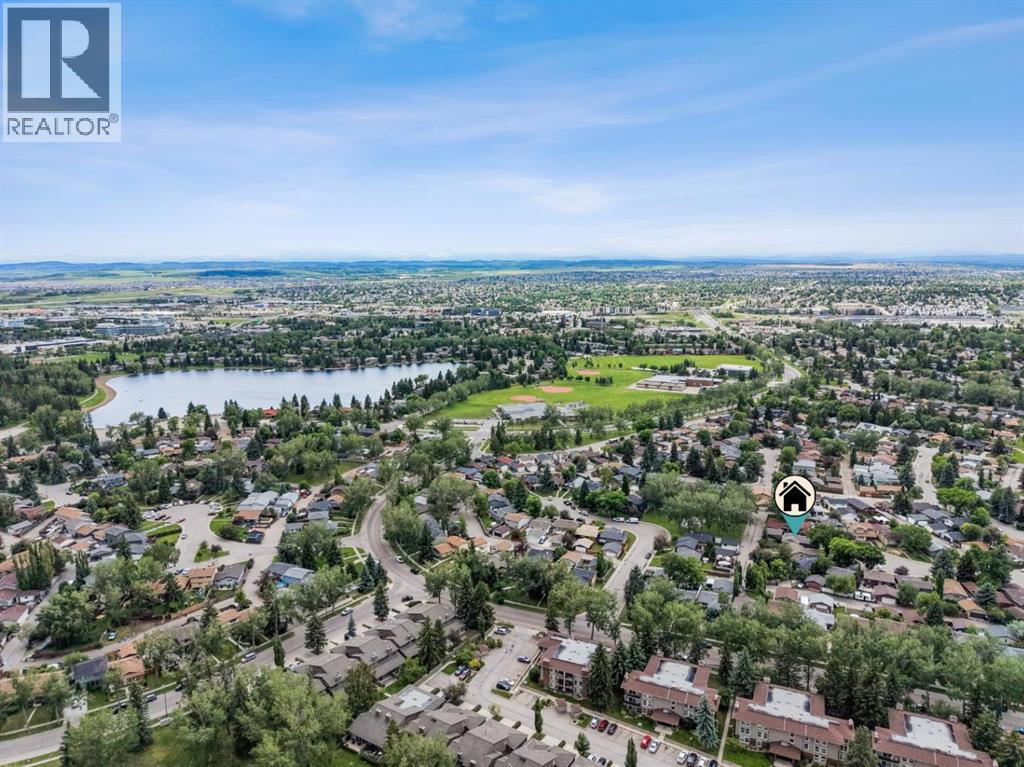 331 Midglen Place Se, Calgary, Alberta  T2X 1H8 - Photo 45 - A2322331