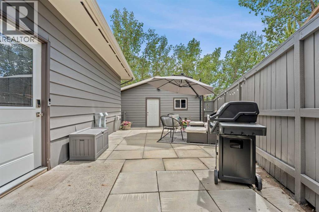 331 Midglen Place Se, Calgary, Alberta  T2X 1H8 - Photo 40 - A2322331