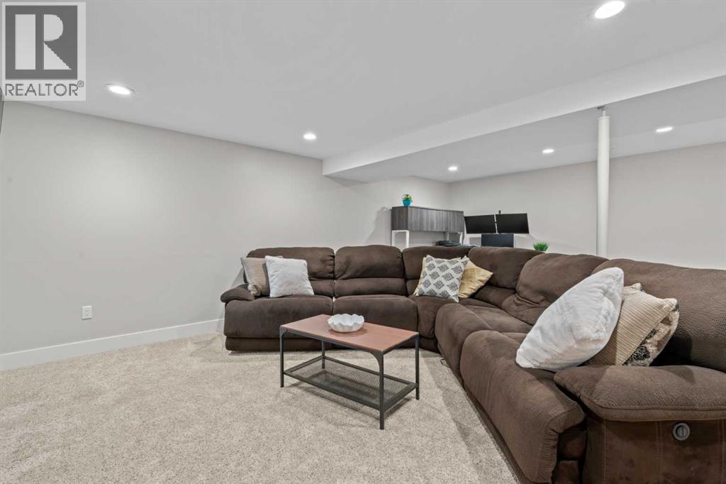 331 Midglen Place Se, Calgary, Alberta  T2X 1H8 - Photo 29 - A2322331