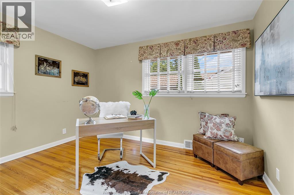 845 Rossini Boulevard, Windsor, Ontario  N8Y 2Z2 - Photo 13 - 26015213