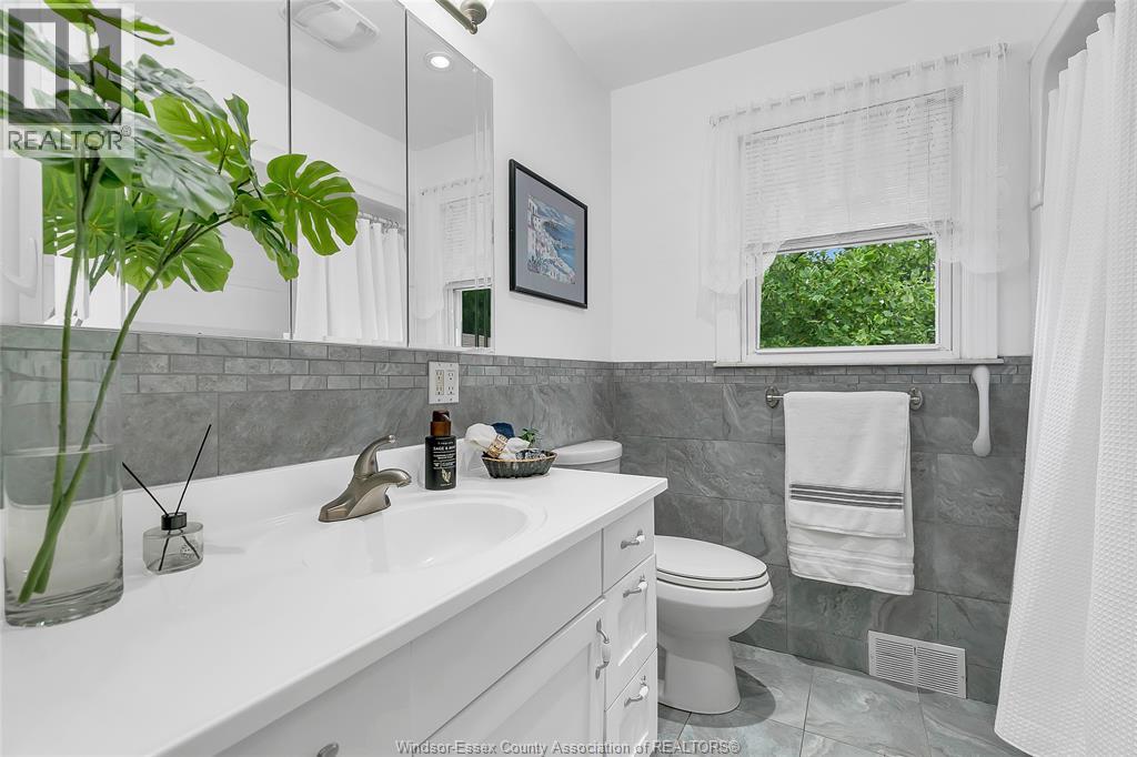 845 Rossini Boulevard, Windsor, Ontario  N8Y 2Z2 - Photo 14 - 26015213