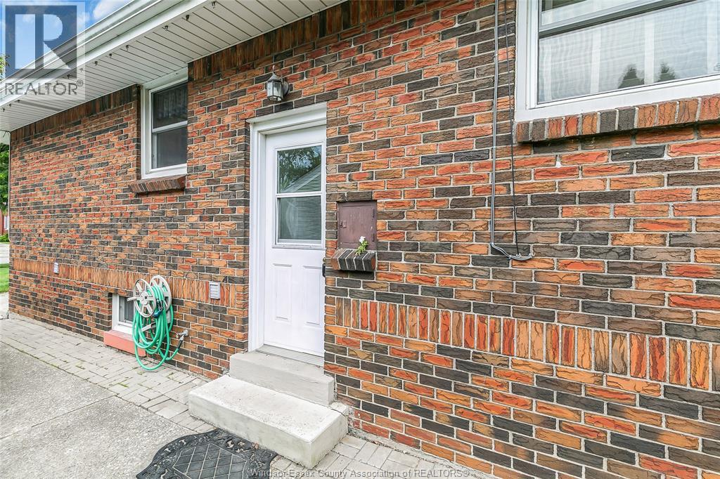 845 Rossini Boulevard, Windsor, Ontario  N8Y 2Z2 - Photo 15 - 26015213