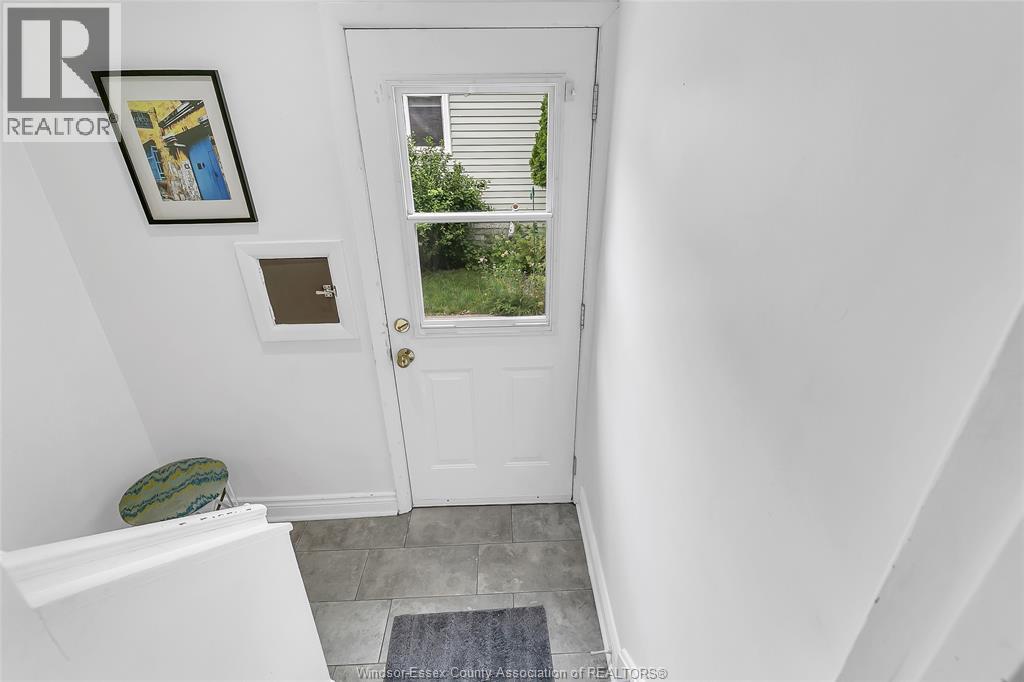 845 Rossini Boulevard, Windsor, Ontario  N8Y 2Z2 - Photo 16 - 26015213