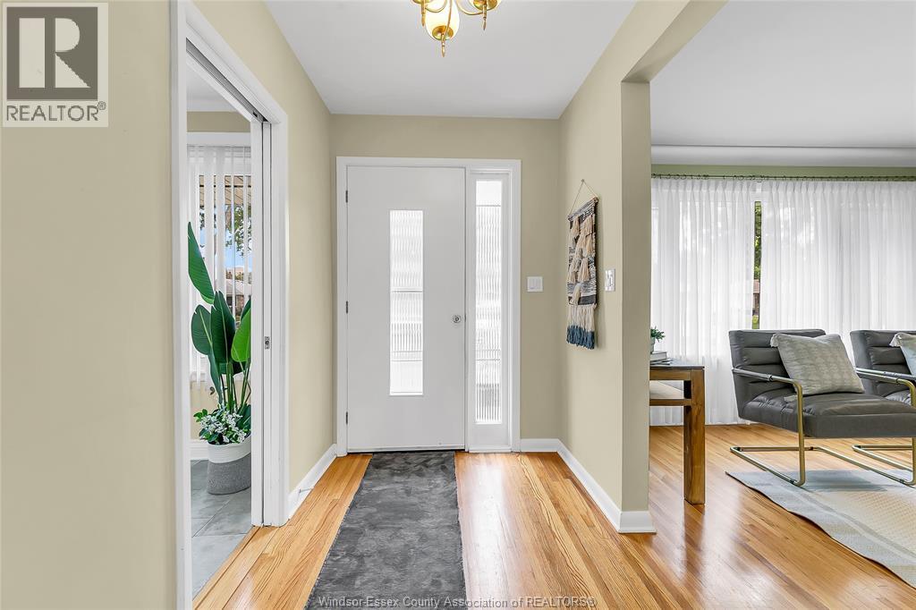 845 Rossini Boulevard, Windsor, Ontario  N8Y 2Z2 - Photo 2 - 26015213
