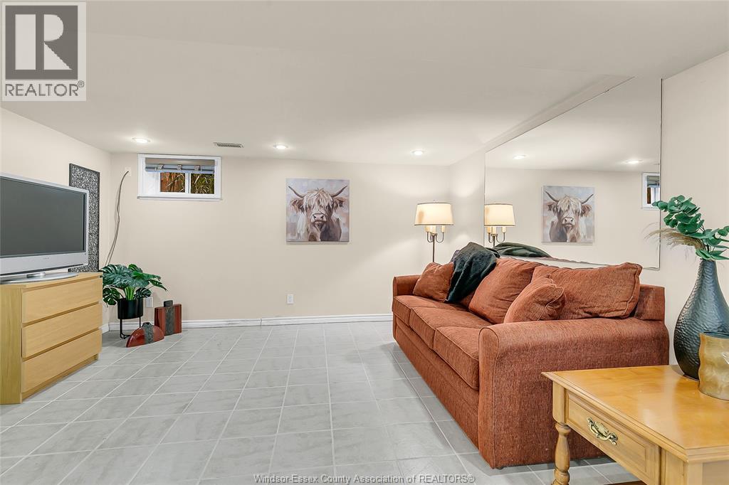 845 Rossini Boulevard, Windsor, Ontario  N8Y 2Z2 - Photo 21 - 26015213