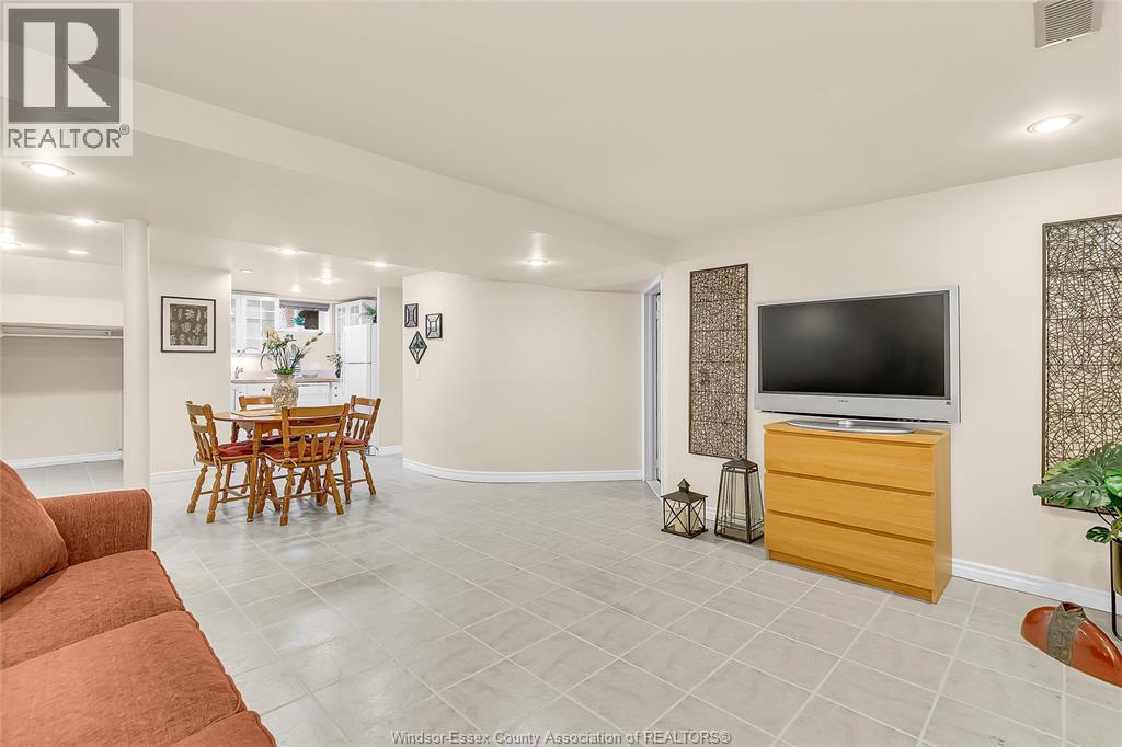 845 Rossini Boulevard, Windsor, Ontario  N8Y 2Z2 - Photo 22 - 26015213