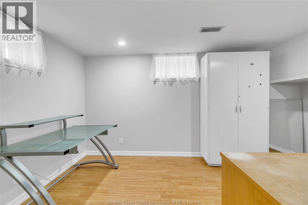 845 Rossini Boulevard, Windsor, Ontario  N8Y 2Z2 - Photo 25 - 26015213
