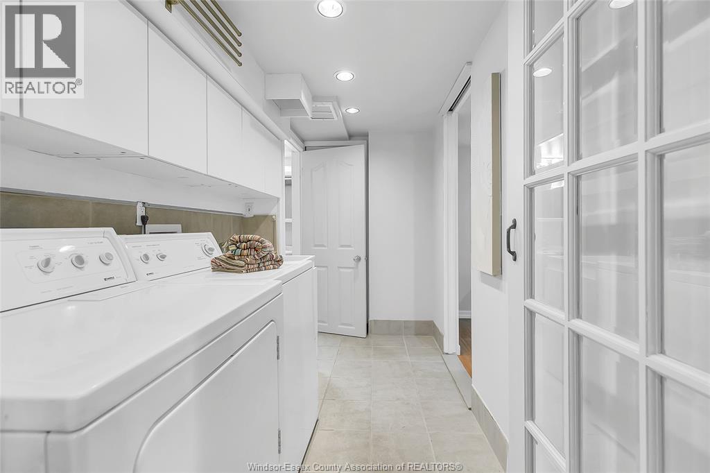 845 Rossini Boulevard, Windsor, Ontario  N8Y 2Z2 - Photo 27 - 26015213