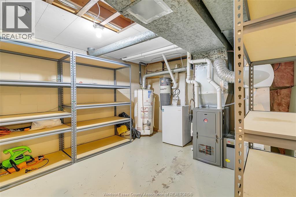 845 Rossini Boulevard, Windsor, Ontario  N8Y 2Z2 - Photo 29 - 26015213
