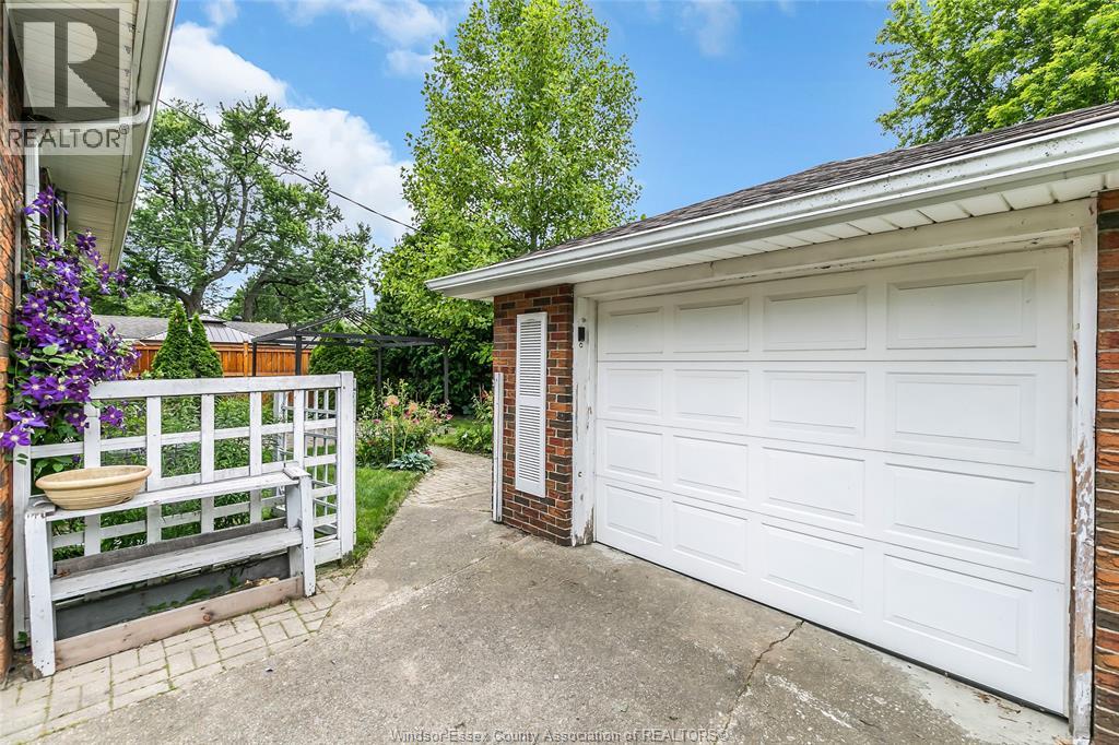 845 Rossini Boulevard, Windsor, Ontario  N8Y 2Z2 - Photo 30 - 26015213