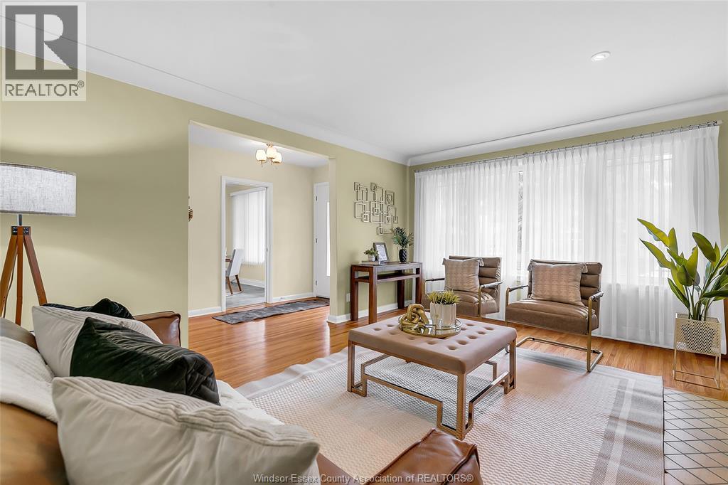 845 Rossini Boulevard, Windsor, Ontario  N8Y 2Z2 - Photo 5 - 26015213