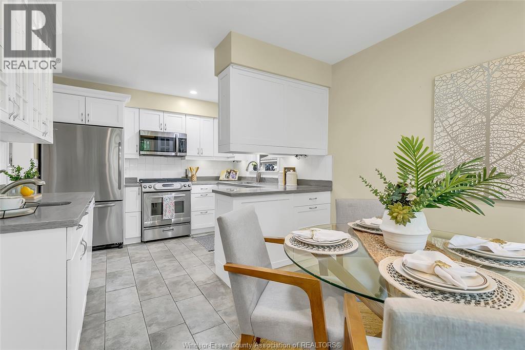 845 Rossini Boulevard, Windsor, Ontario  N8Y 2Z2 - Photo 7 - 26015213