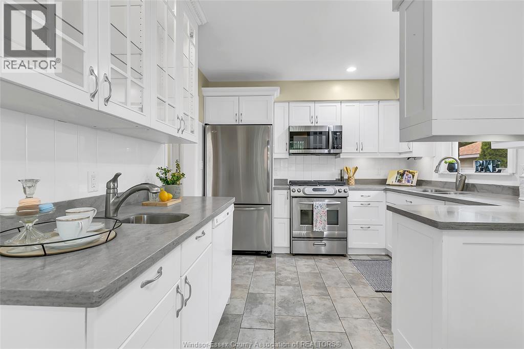 845 Rossini Boulevard, Windsor, Ontario  N8Y 2Z2 - Photo 9 - 26015213