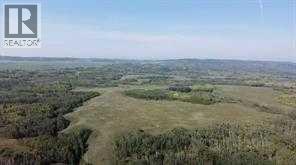 W-5.r-5,t-26,s-13,q-SW And W-5,r-5,t-26, S-13, Q-S, Rural Rocky View County, Alberta  T0L 1N0 - Photo 3 - A2278938