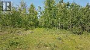 W-5.r-5,t-26,s-13,q-SW And W-5,r-5,t-26, S-13, Q-S, Rural Rocky View County, Alberta  T0L 1N0 - Photo 13 - A2278938