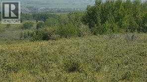 W-5.r-5,t-26,s-13,q-SW And W-5,r-5,t-26, S-13, Q-S, Rural Rocky View County, Alberta  T0L 1N0 - Photo 17 - A2278938