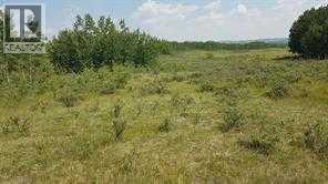 W-5.r-5,t-26,s-13,q-SW And W-5,r-5,t-26, S-13, Q-S, Rural Rocky View County, Alberta  T0L 1N0 - Photo 25 - A2278938