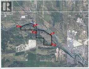 W-5.r-5,t-26,s-13,q-SW And W-5,r-5,t-26, S-13, Q-S, Rural Rocky View County, Alberta  T0L 1N0 - Photo 8 - A2278938