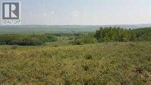 W-5.r-5,t-26,s-13,q-SW And W-5,r-5,t-26, S-13, Q-S, Rural Rocky View County, Alberta  T0L 1N0 - Photo 16 - A2278938