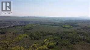 W-5.r-5,t-26,s-13,q-SW And W-5,r-5,t-26, S-13, Q-S, Rural Rocky View County, Alberta  T0L 1N0 - Photo 7 - A2278938