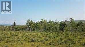 W-5.r-5,t-26,s-13,q-SW And W-5,r-5,t-26, S-13, Q-S, Rural Rocky View County, Alberta  T0L 1N0 - Photo 11 - A2278938