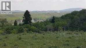 W-5.r-5,t-26,s-13,q-SW And W-5,r-5,t-26, S-13, Q-S, Rural Rocky View County, Alberta  T0L 1N0 - Photo 23 - A2278938