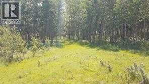 W-5.r-5,t-26,s-13,q-SW And W-5,r-5,t-26, S-13, Q-S, Rural Rocky View County, Alberta  T0L 1N0 - Photo 27 - A2278938