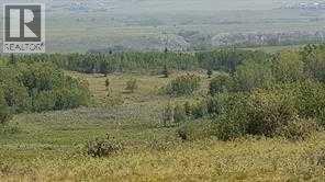 W-5.r-5,t-26,s-13,q-SW And W-5,r-5,t-26, S-13, Q-S, Rural Rocky View County, Alberta  T0L 1N0 - Photo 20 - A2278938