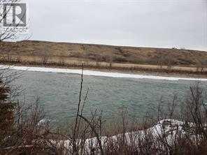 W-5.r-5,t-26,s-13,q-SW And W-5,r-5,t-26, S-13, Q-S, Rural Rocky View County, Alberta  T0L 1N0 - Photo 30 - A2278938