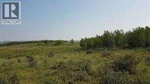 W-5.r-5,t-26,s-13,q-SW And W-5,r-5,t-26, S-13, Q-S, Rural Rocky View County, Alberta  T0L 1N0 - Photo 15 - A2278938