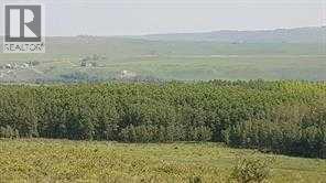W-5.r-5,t-26,s-13,q-SW And W-5,r-5,t-26, S-13, Q-S, Rural Rocky View County, Alberta  T0L 1N0 - Photo 21 - A2278938