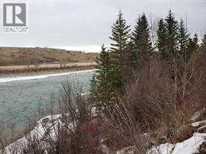 W-5.r-5,t-26,s-13,q-SW And W-5,r-5,t-26, S-13, Q-S, Rural Rocky View County, Alberta  T0L 1N0 - Photo 31 - A2278938