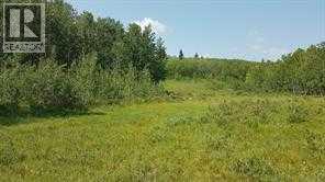 W-5.r-5,t-26,s-13,q-SW And W-5,r-5,t-26, S-13, Q-S, Rural Rocky View County, Alberta  T0L 1N0 - Photo 26 - A2278938