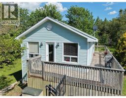 337 Quirk Road, Wards Creek, New Brunswick