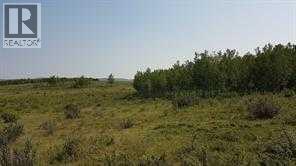 W-5.r-5,t-26,s-13,q-SW And W-5,r-5,t-26, S-13, Q-S, Rural Rocky View County, Alberta  T0L 1N0 - Photo 12 - A2278938