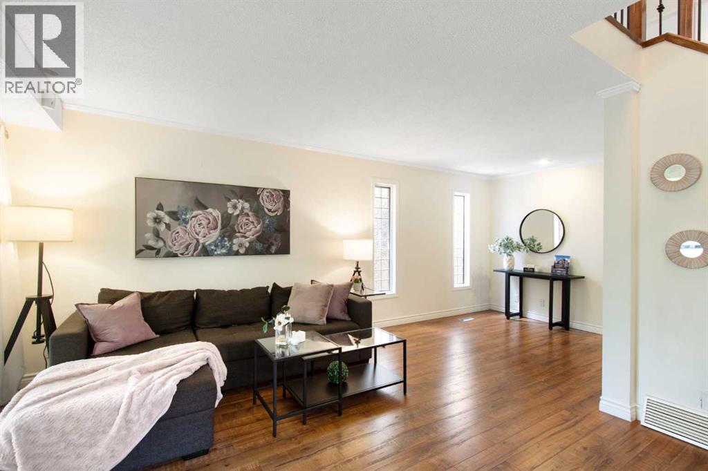 230 11 Avenue Ne, Calgary, Alberta  T2E 0Y8 - Photo 9 - A2292686