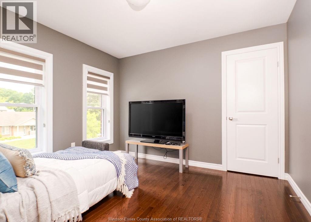 1235 Maple, Lasalle, Ontario  N9J 3Y6 - Photo 26 - 26014810