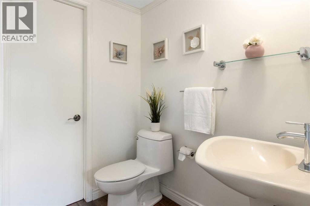 230 11 Avenue Ne, Calgary, Alberta  T2E 0Y8 - Photo 24 - A2292686